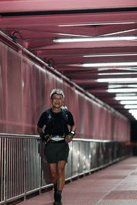 BIB: 
                            <button type="button" onclick="openModal(27265311)" class="btn btn-primary btn-sm float-right btn-popup" data-toggle="modal" data-target=".modal-high-quality">
                        <i class="fas fa-shopping-cart"></i> Add to Cart
                    </button>
                                            <button type="button" onclick="isThisMe(27265311, true)" class="btn btn-success btn-sm float-right btn-popup btn-isme hidden" data-toggle="tooltip" data-placement="bottom" title="นี่คือรูปของคุณใช่ไหม คลิกที่นี่เพื่อเอาเข้าอัลบั้ม">
                        <i class="fas fa-plus"></i> Add to album
                    </button>
                    <button type="button" onclick="isThisMe(27265311, false)" class="btn btn-warning btn-sm float-right btn-popup btn-isnotme hidden">
                        <i class="fas fa-ban"></i> Remove from album
                    </button>